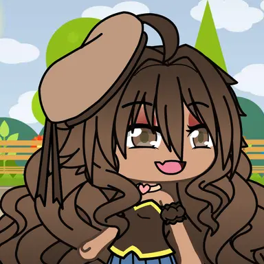 Profile image of Shae