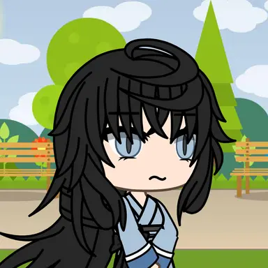 Profile image of Inko
