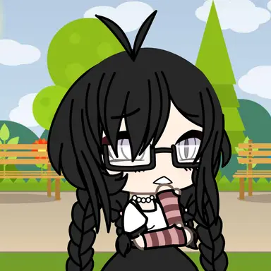 Profile image of Nika