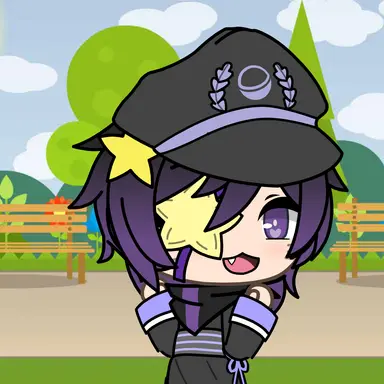 Profile image of Ryumshi