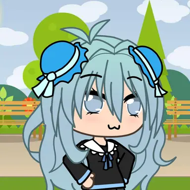 Profile image of Acrylica