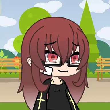 Profile image of Lisa