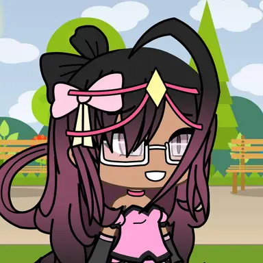 Profile image of Sour princess