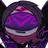 흑바
