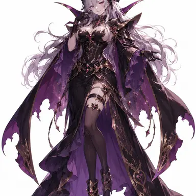 Profile image of セレヴィア