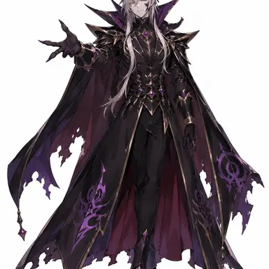 Profile image of ヴァルディス