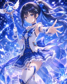 Profile image of 澪
