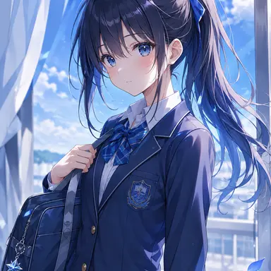 Profile image of 澪