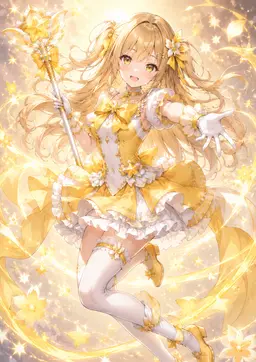 Profile image of ひまり