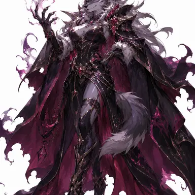 Profile image of ガルヴェナ
