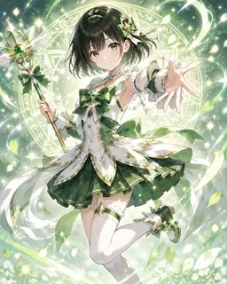 Profile image of 若菜