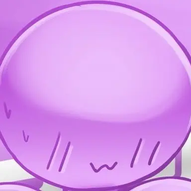 Profile image of Purple