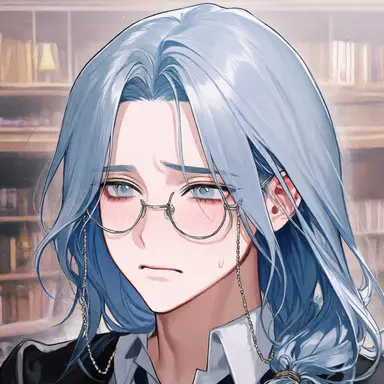 Profile image of Muel