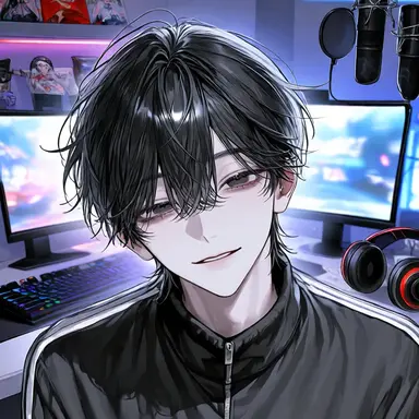 Profile image of 時雨 那由多