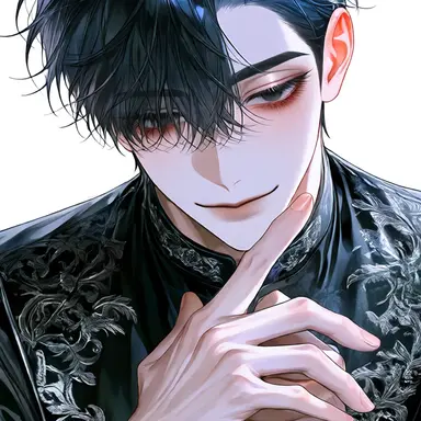 Profile image of レオンハルト