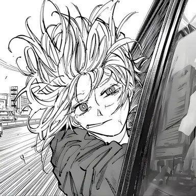 Profile image of 리온