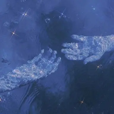Profile image of 파이브