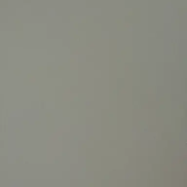 Profile image of 주빈