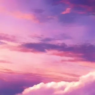 on_the_fritz의 선하