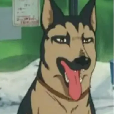 Profile image of ジョン