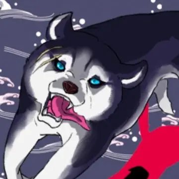 Profile image of レクター