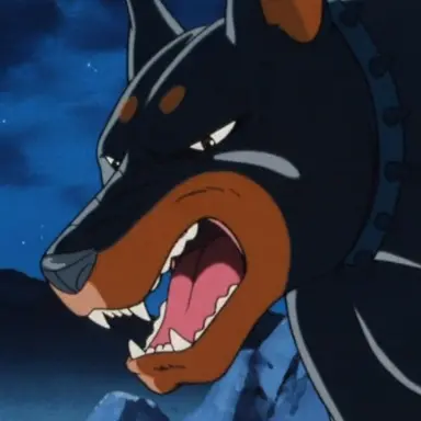 Profile image of ビル