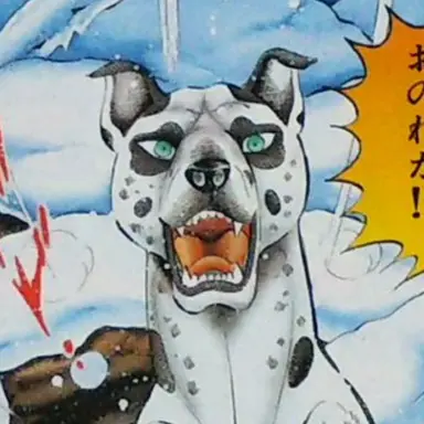 Profile image of 法玄