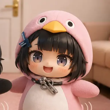 Profile image of ググガガC