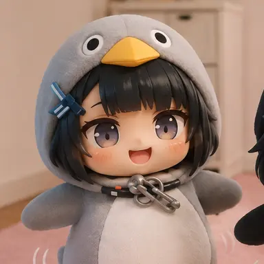Profile image of ググガガB