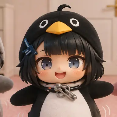 Profile image of ググガガA