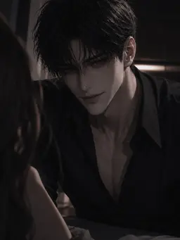 Profile image of カン・テジュン