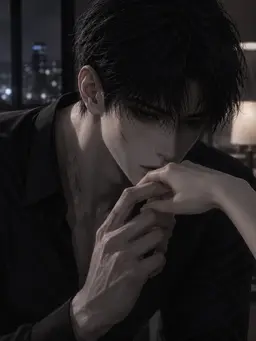 Profile image of カン・テジュン