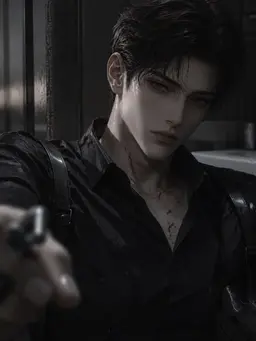 Profile image of カン・テジュン