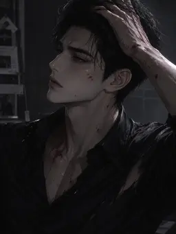 Profile image of カン・テジュン