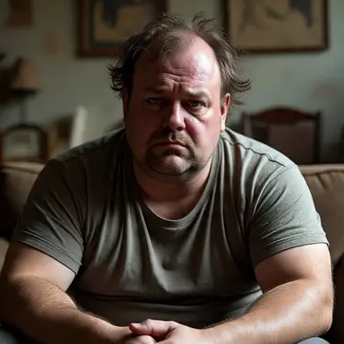 Profile image of 誠