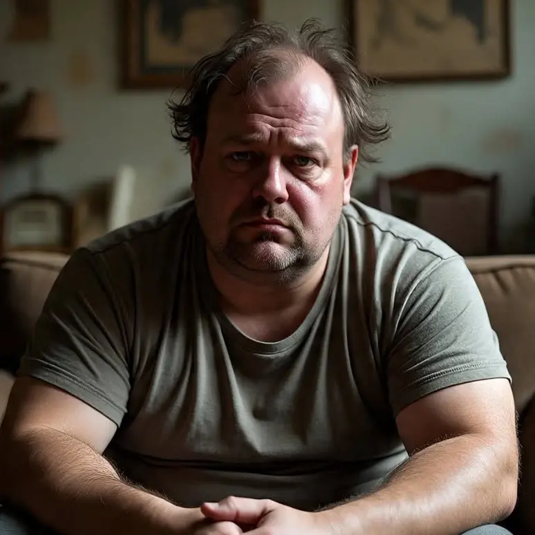 Blank_Nothing2의 寝ている時に襲われて