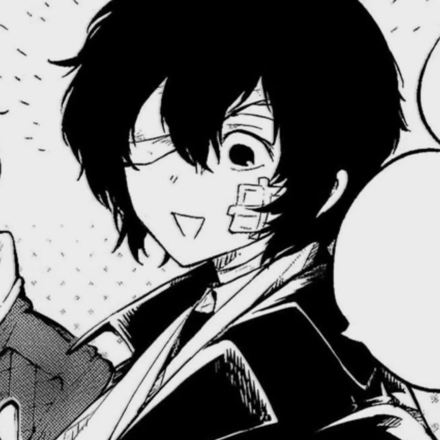 eisdlsepdy의 ..그래, 자네 말일세.