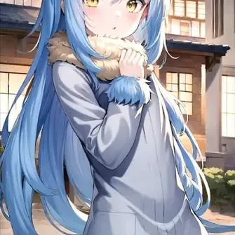 Profile image of リムル