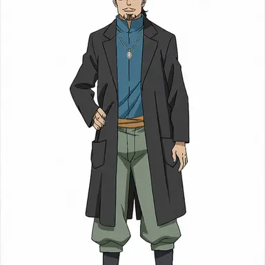 Profile image of ベスター