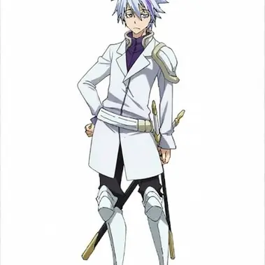 Profile image of ディーノ