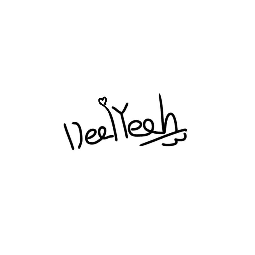 DealYeah의 이세랩 고세구