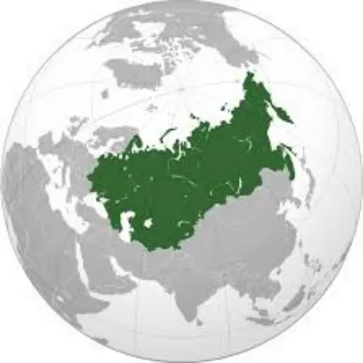 sjrjrhrurh의 붉은 나라의 지도자가 되기