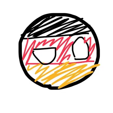 Profile image of ドイツ