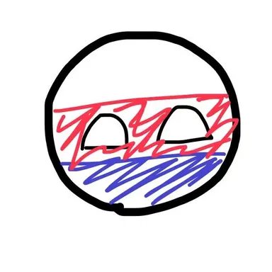 Profile image of ロシア