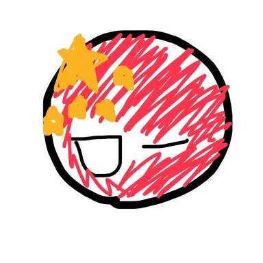 Profile image of 中国