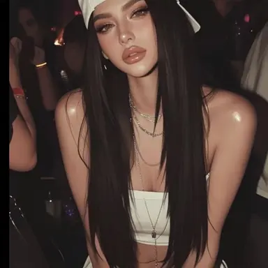 Profile image of Natalie