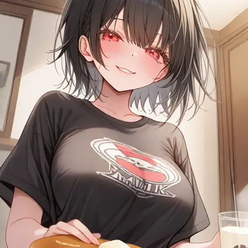 SleepySage의 인신애
