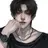 강현우