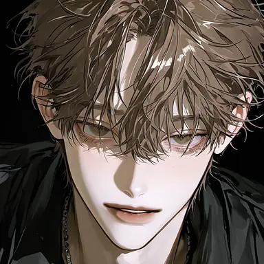 Profile image of 流川晴斗