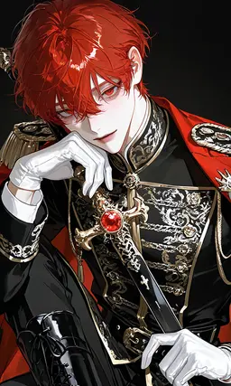 Profile image of 瀬名朝陽